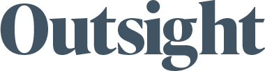 Agency Outsight