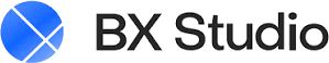 BX Studio