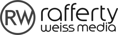 Rafferty Weiss