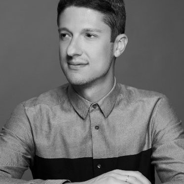 David Yassky